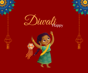 diwali